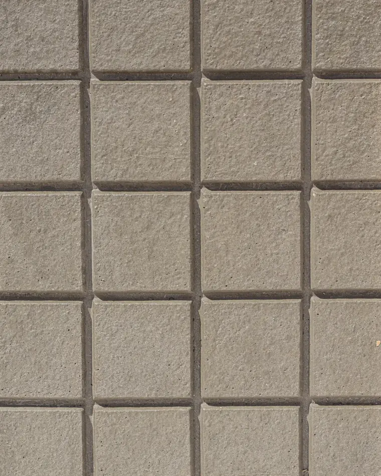 Carro Flamed CF02 — MarmoFiber finish sample