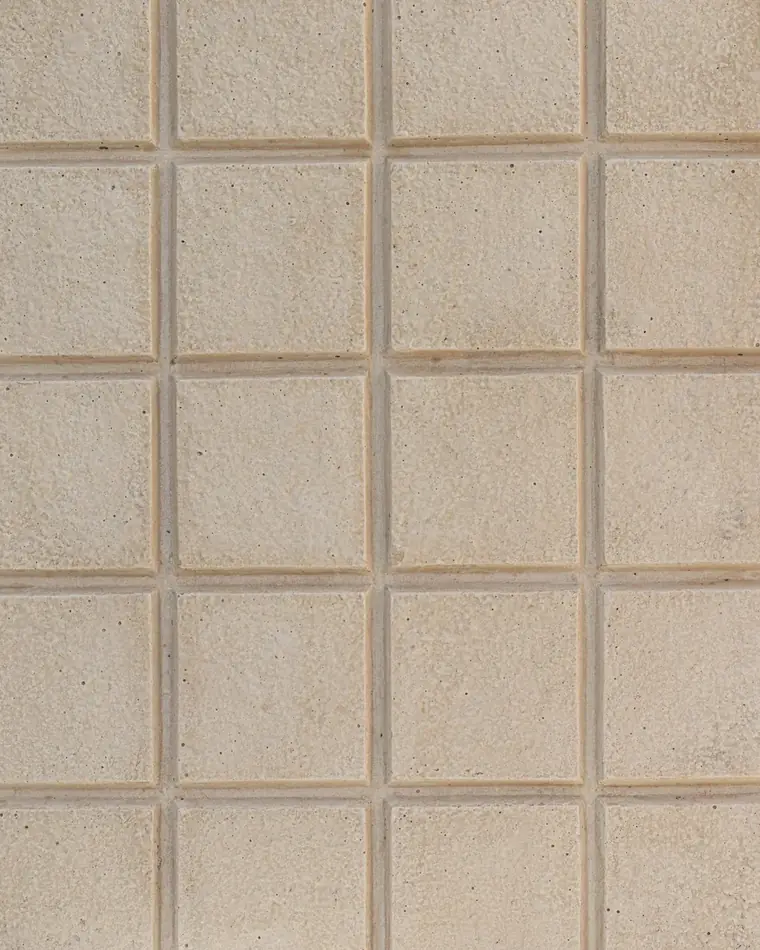 Carro Flamed CF03 — MarmoFiber finish sample