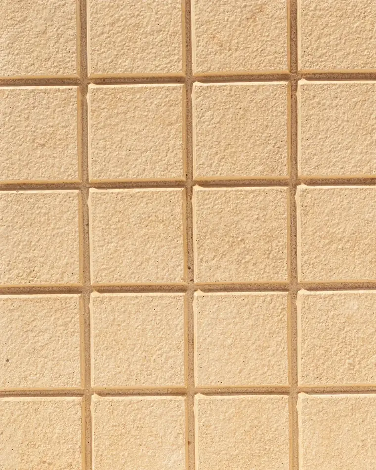 Carro Flamed CF06 — MarmoFiber finish sample