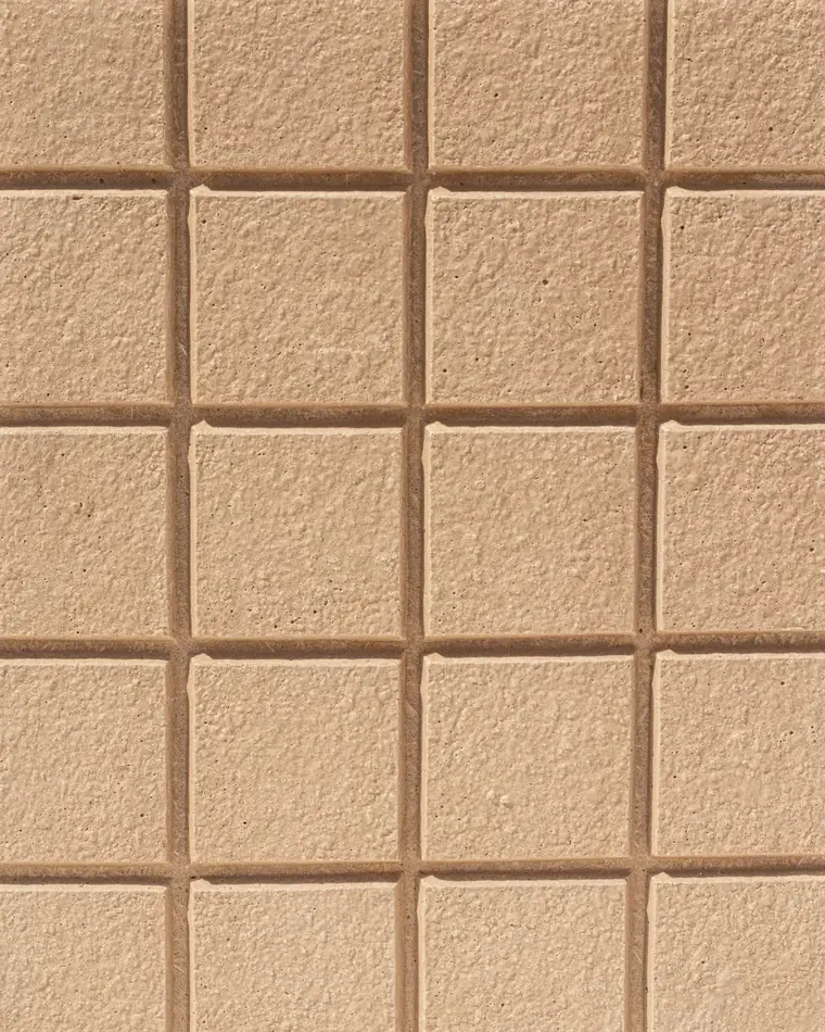 Carro Flamed CF07 — MarmoFiber finish sample