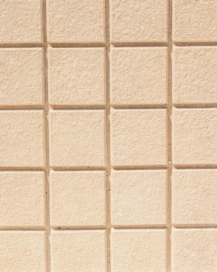 Carro Rough CR04 — MarmoFiber finish sample