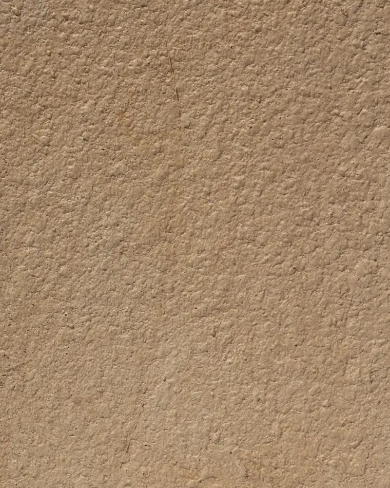 Flamed F01 — MarmoFiber finish sample