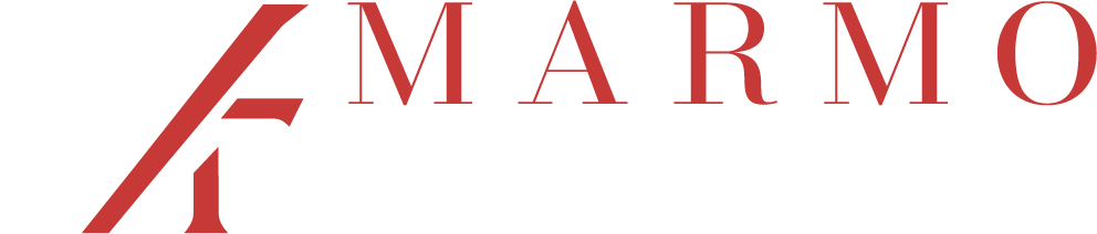 MarmoFiber