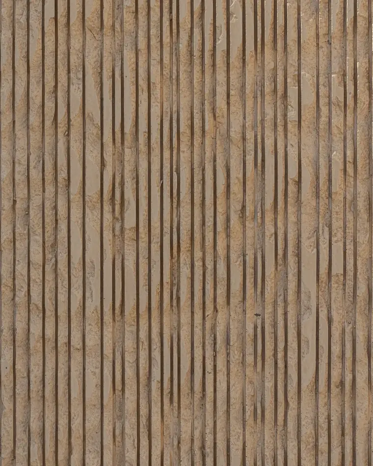 Marmo Vein MV 03 — MarmoFiber finish sample