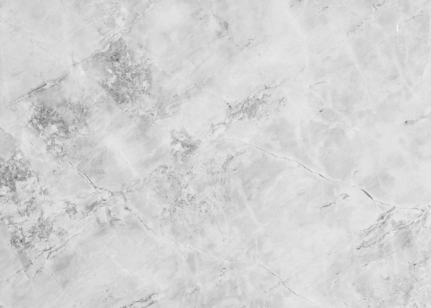 Close view of a fine mineral surface with subtle veining