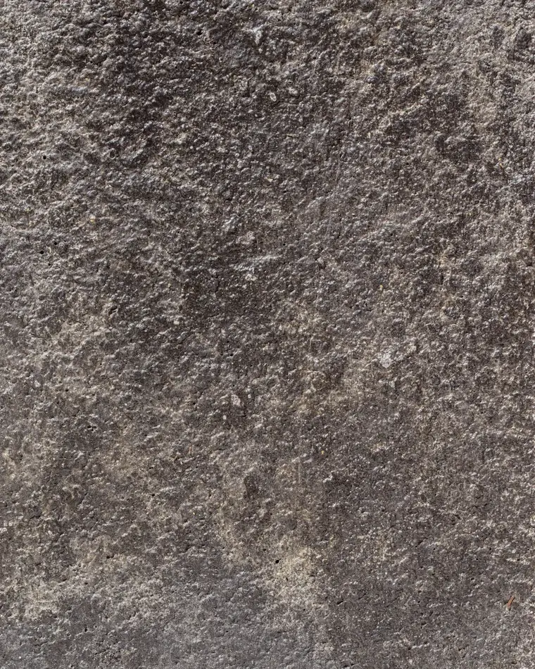 Rough Glossy R04 — MarmoFiber finish sample