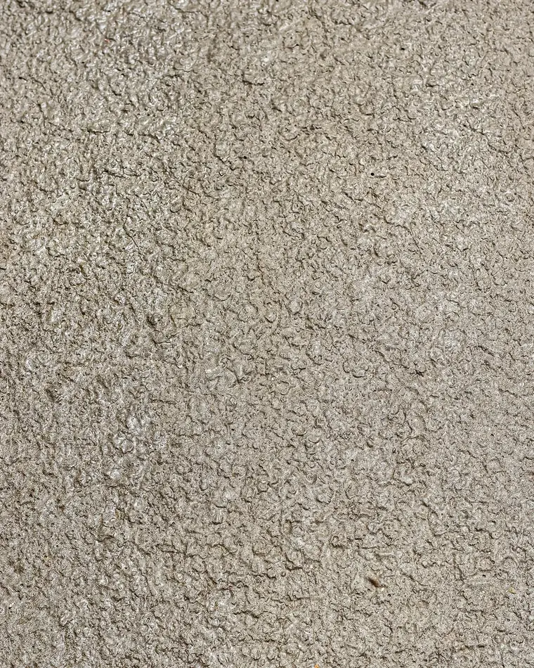 Rough R01 — MarmoFiber finish sample