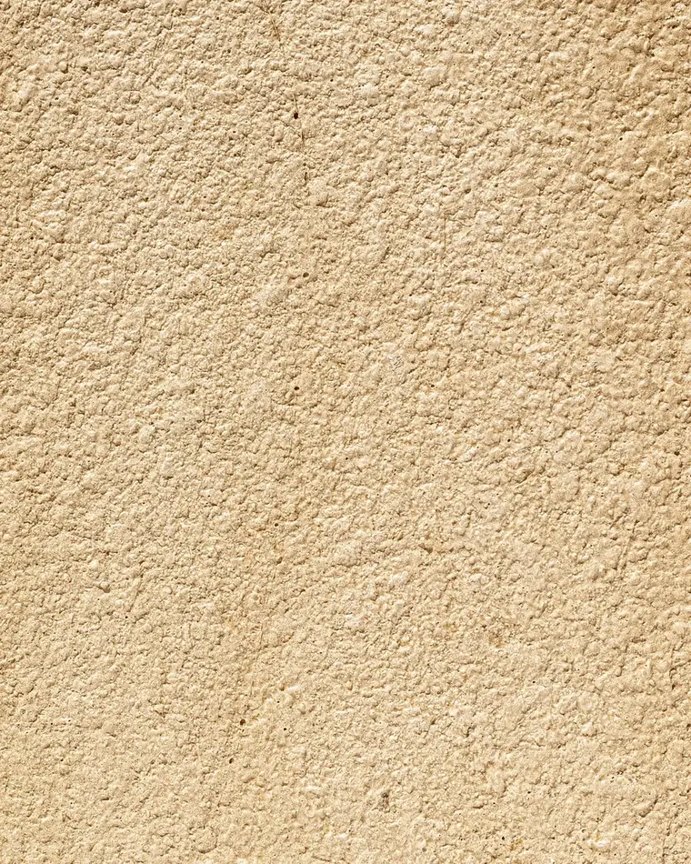 Rough R02 — MarmoFiber finish sample