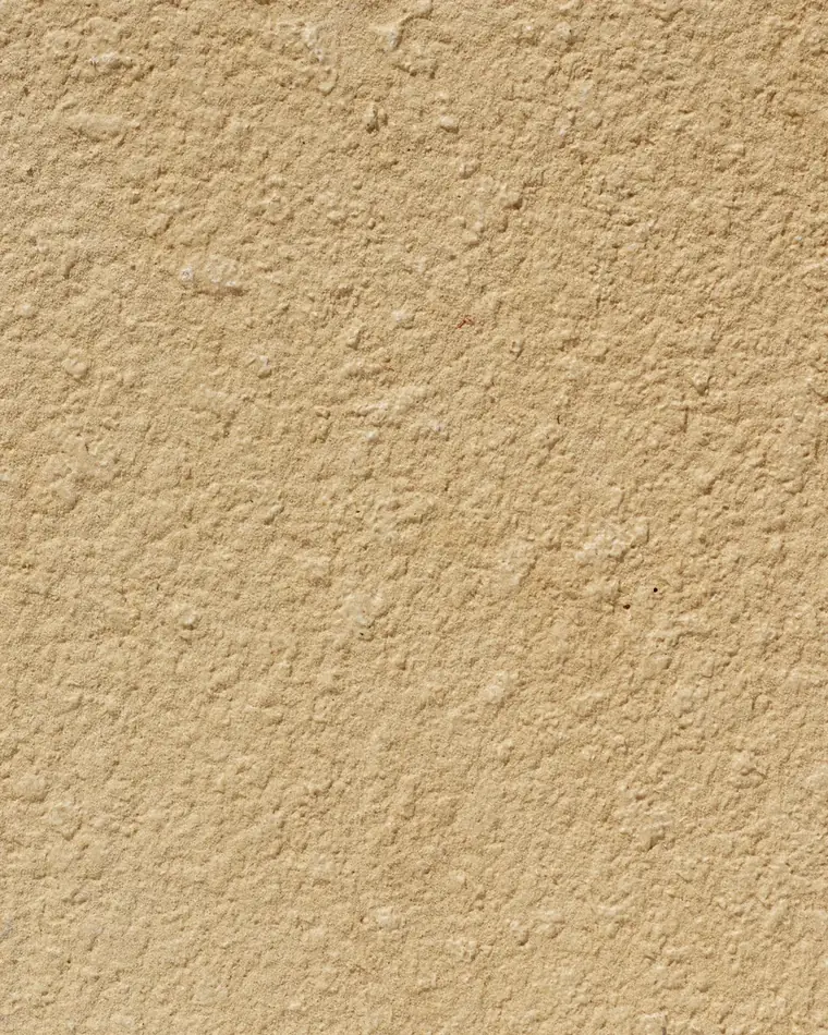 Rough MarmoFiber surface with an open broken grain