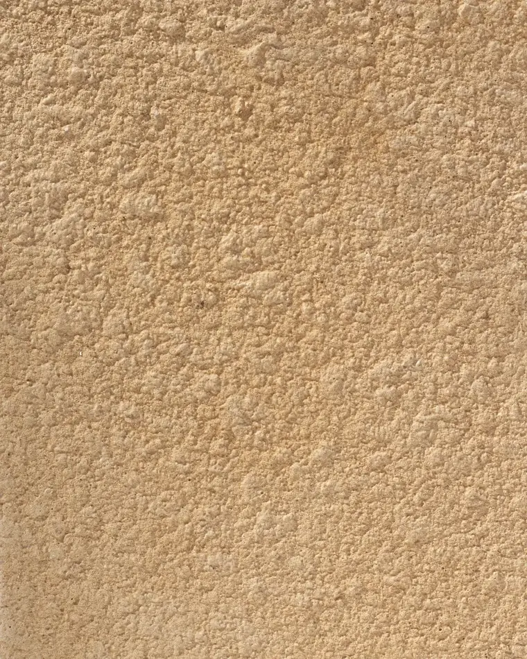 Rough R07 — MarmoFiber finish sample