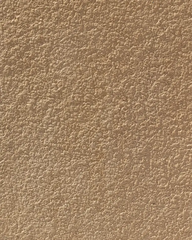 Rough R08 — MarmoFiber finish sample