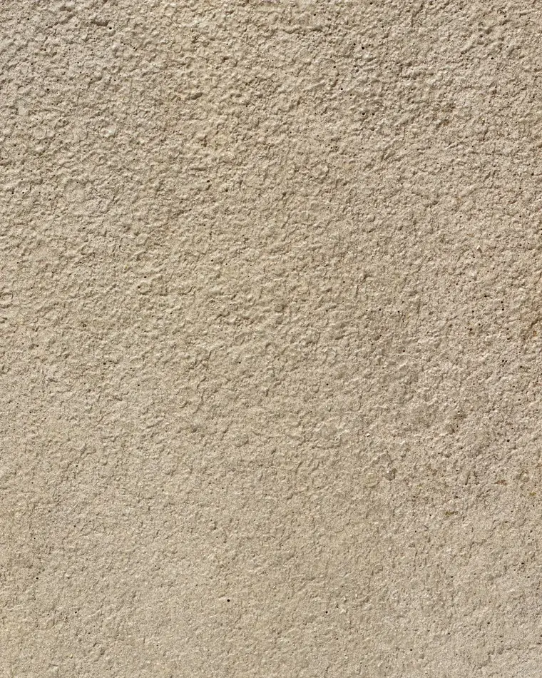 Rough R09 — MarmoFiber finish sample
