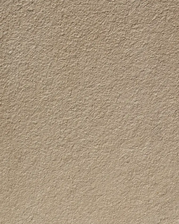 Rough R10 — MarmoFiber finish sample