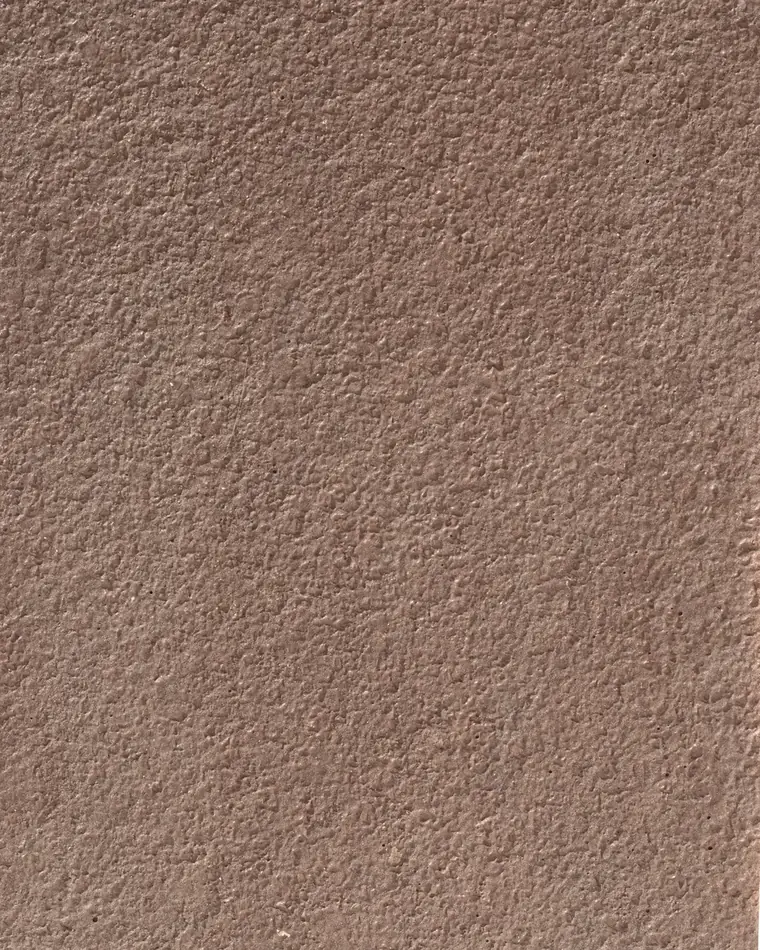 Rough R11 — MarmoFiber finish sample