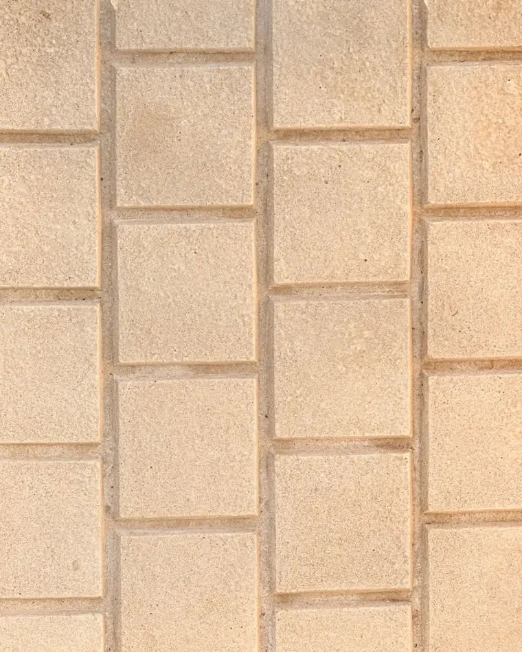 Marmo Stria MF04 — MarmoFiber finish sample