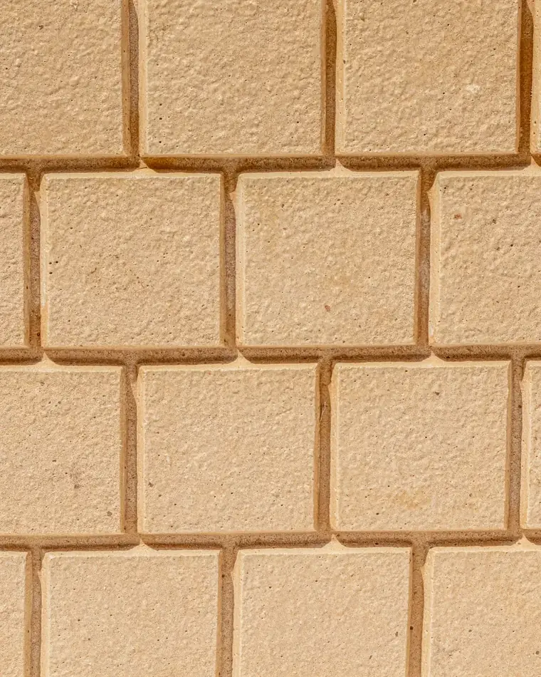 Marmo Stria MF05 — MarmoFiber finish sample