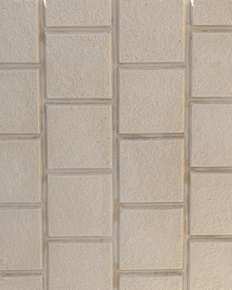 Marmo Stria MF06 — MarmoFiber finish sample