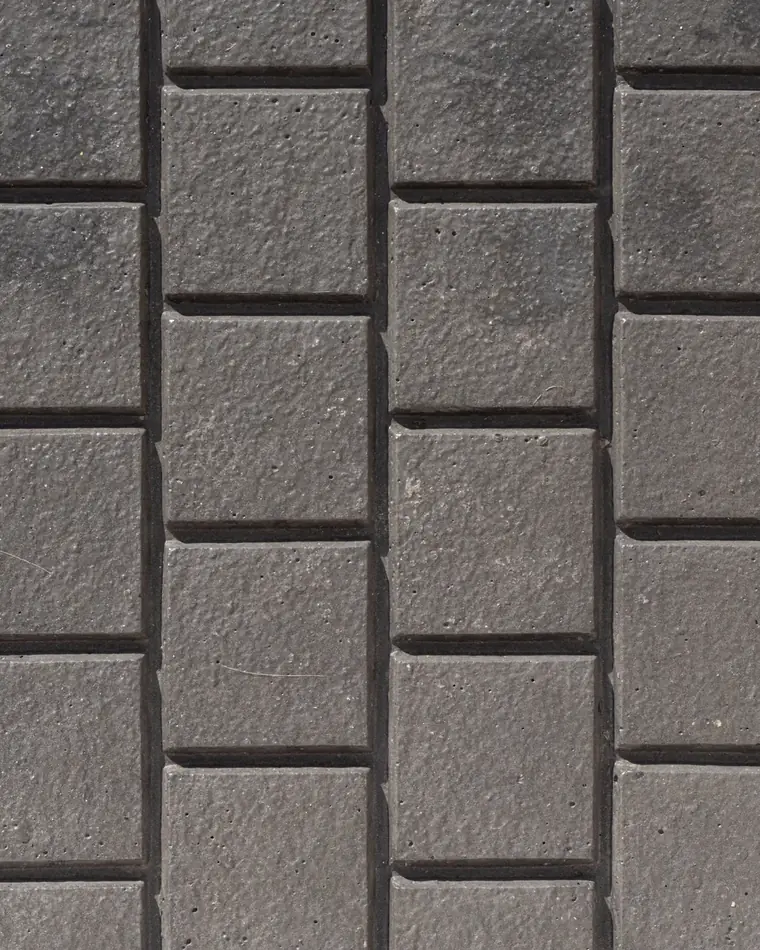 Marmo Stria MS01 — MarmoFiber finish sample