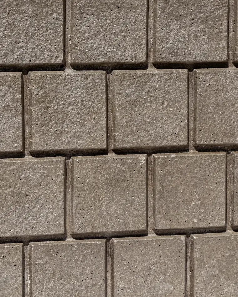 Marmo Stria MS02 — MarmoFiber finish sample