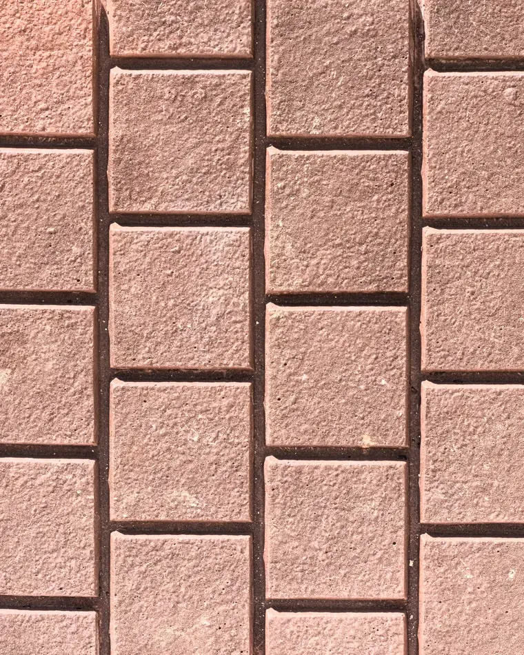 Marmo Stria MS05 — MarmoFiber finish sample
