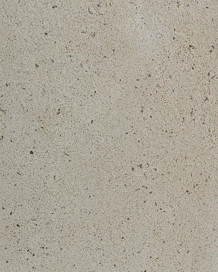 Marmo Vetrine Grey — MarmoFiber finish sample